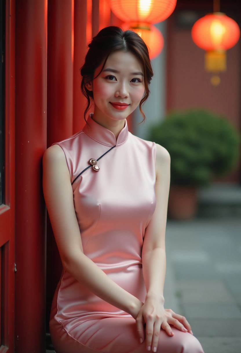 长风渡电视剧海报